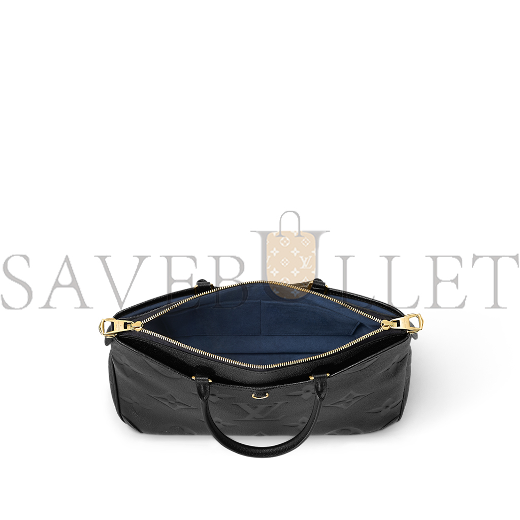 LOUIS VUITTON TRIANON MM M46487 (36*22*9cm) LOUIS VUITTON TRIANON MM M46487 (36*22*9cm)